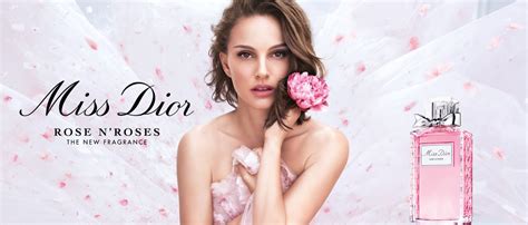 dior a woman|women's Dior website.